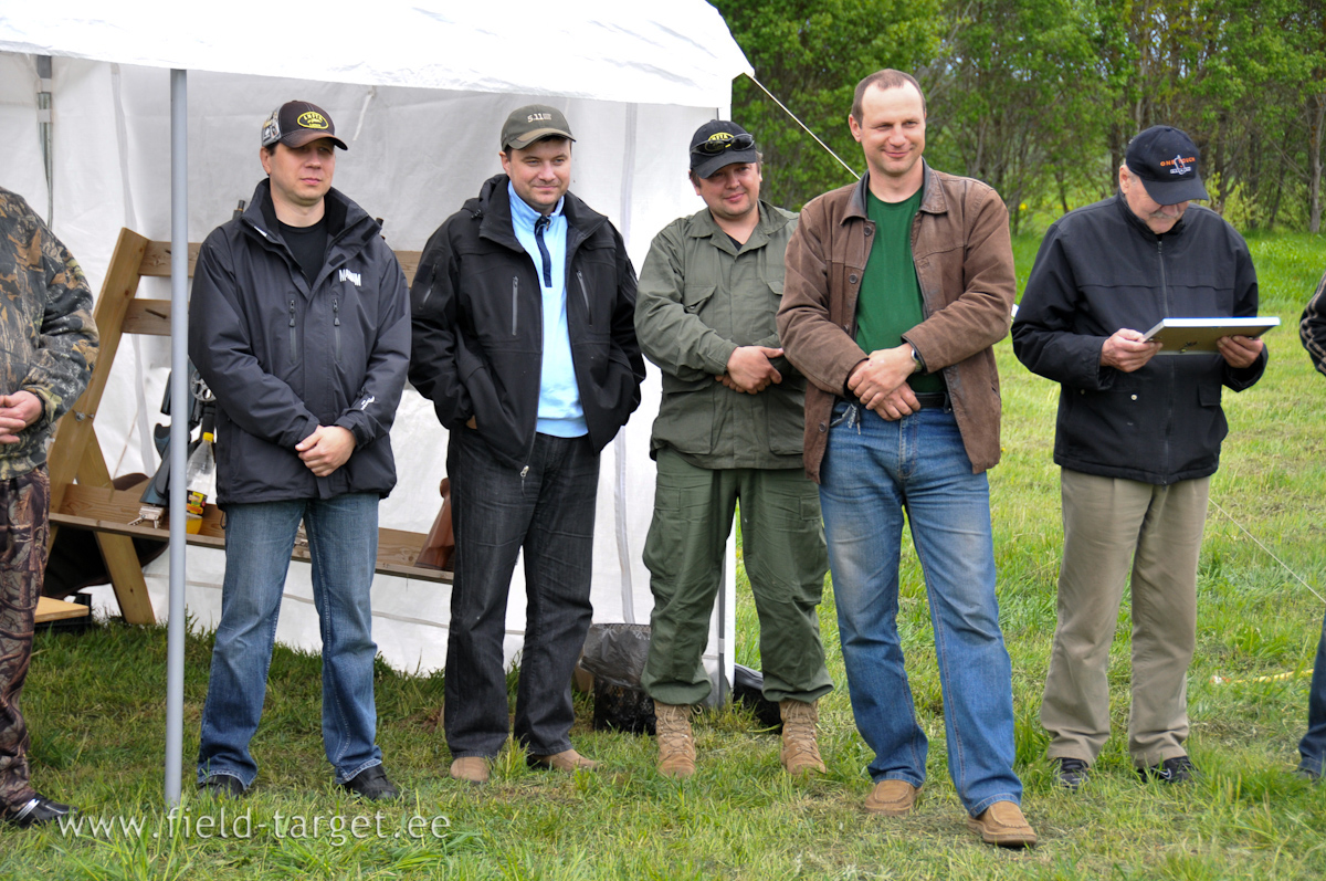 PCP Top from Latvia and Lithuania